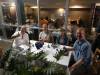 401 - Sydney Australia Day Dinner
