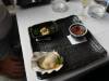 402 - Sydney Australia Day Dinner