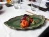 403 - Sydney Australia Day Dinner