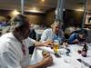 404 - Sydney Australia Day Dinner