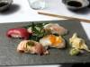 405 - Sydney Australia Day Dinner