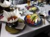 406 - Sydney Australia Day Dinner