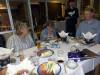 407 - Sydney Australia Day Dinner