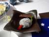 408 - Sydney Australia Day Dinner
