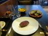 103 - 20180128 Black Bar n Grill