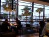 104 - 20180128 Black Bar n Grill