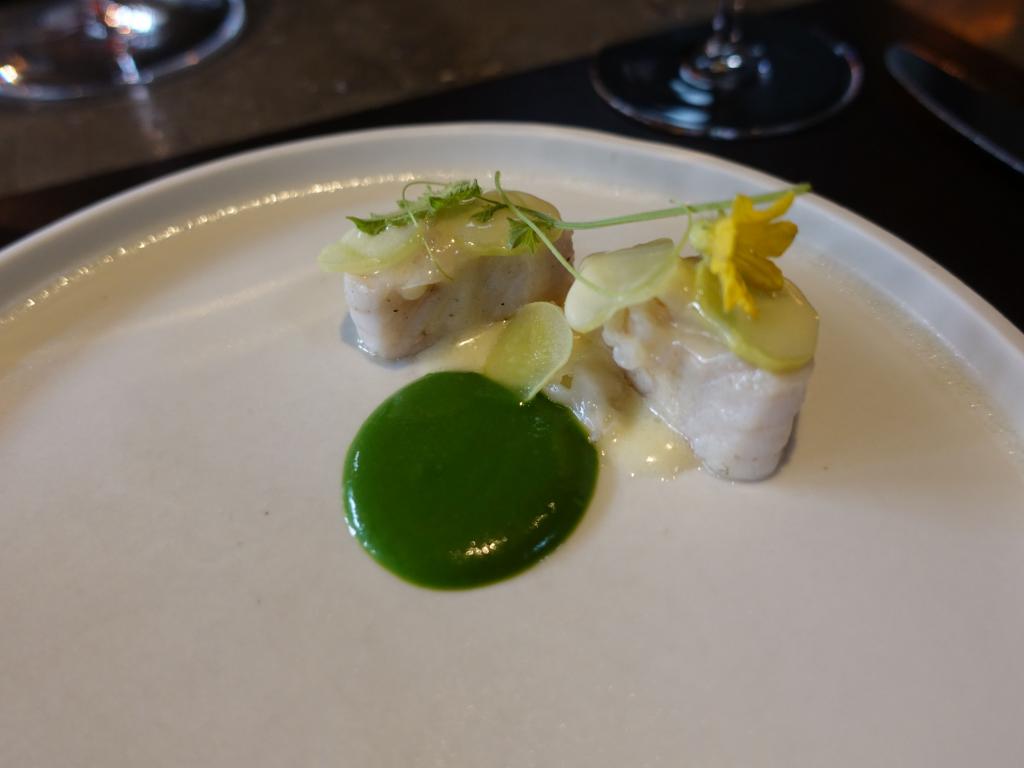 110 - 20180807 Meadowood