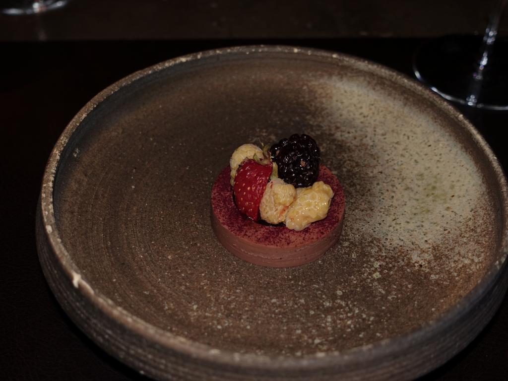 123 - 20180807 Meadowood