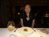 108 - 20181120 Jen 44th BD Manresa