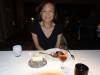 119 - 20181120 Jen 44th BD Manresa