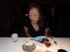 120 - 20181120 Jen 44th BD Manresa