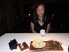121 - 20181120 Jen 44th BD Manresa