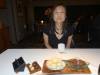 122 - 20181120 Jen 44th BD Manresa