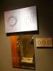 100 - 20191203 Atelier Crenn Jen BD