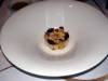 119 - 20230517 Joel Robuchon Vegas