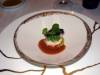 123 - 20230517 Joel Robuchon Vegas