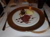 129 - 20230517 Joel Robuchon Vegas