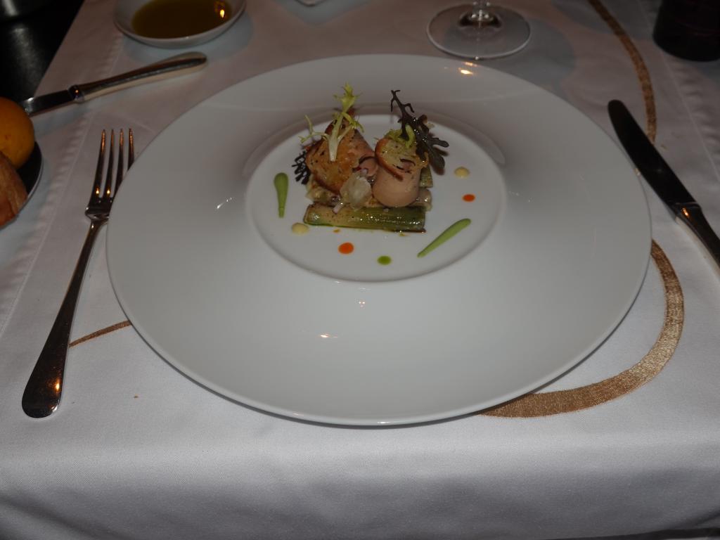 117 - 20230517 Joel Robuchon Vegas