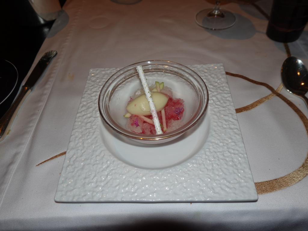 131 - 20230517 Joel Robuchon Vegas