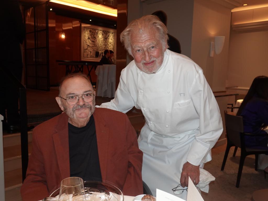 112 - 20230629 Pierre Gagnaire SONY