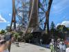 4101 - 20240812 Eiffel Tower Jules Vernes