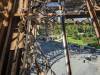 4103 - 20240812 Eiffel Tower Jules Vernes