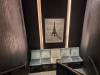 4105 - 20240812 Eiffel Tower Jules Vernes