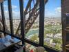 4108 - 20240812 Eiffel Tower Jules Vernes