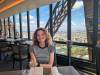 4109 - 20240812 Eiffel Tower Jules Vernes