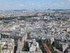 4133 - 20240812 Eiffel Tower Jules Vernes