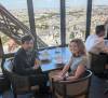 4138 - 20240812 Eiffel Tower Jules Vernes