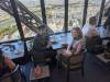 4139 - 20240812 Eiffel Tower Jules Vernes