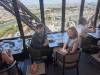 4149 - 20240812 Eiffel Tower Jules Vernes