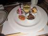 1475 - 20250411 Teppanyaki Hama Google Pixel 9 Pro XL