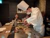 1476 - 20250411 Teppanyaki Hama Google Pixel 9 Pro XL
