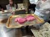 1480 - 20250411 Teppanyaki Hama Google Pixel 9 Pro XL