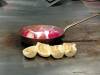 1481 - 20250411 Teppanyaki Hama Google Pixel 9 Pro XL