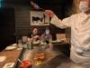 1482 - 20250411 Teppanyaki Hama Google Pixel 9 Pro XL