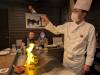 1483 - 20250411 Teppanyaki Hama Google Pixel 9 Pro XL