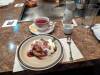 1484 - 20250411 Teppanyaki Hama Google Pixel 9 Pro XL