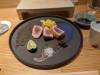 アルバム: 2025-04-12 - Sushi Meguri Ginza