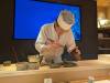 1715 - 20250412 Sushi Meguri Ginza Google Pixel 9 Pro XL