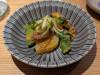 1722 - 20250412 Sushi Meguri Ginza Google Pixel 9 Pro XL