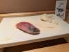 1726 - 20250412 Sushi Meguri Ginza Google Pixel 9 Pro XL