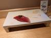 1727 - 20250412 Sushi Meguri Ginza Google Pixel 9 Pro XL