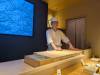1730 - 20250412 Sushi Meguri Ginza Google Pixel 9 Pro XL