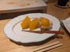 1731 - 20250412 Sushi Meguri Ginza Google Pixel 9 Pro XL