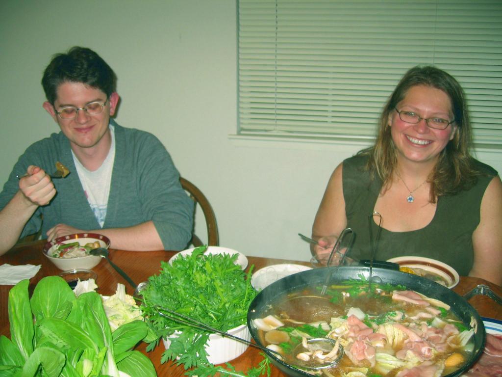 20061026 - Dinner 102