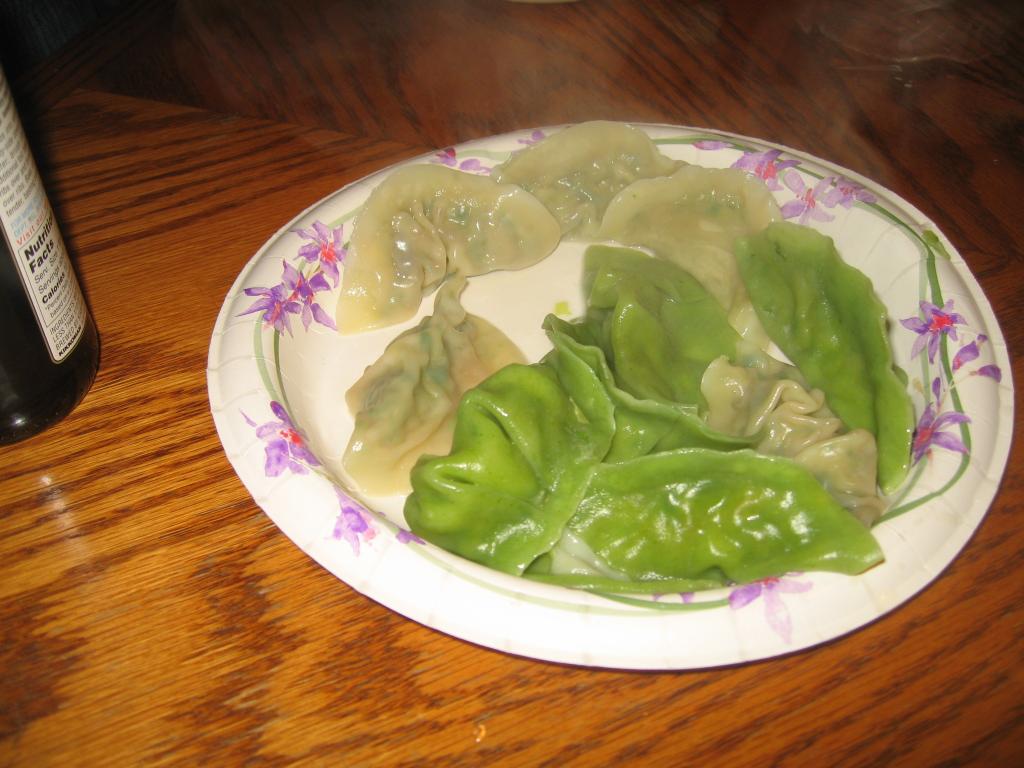 20070218 - Dumplings 100