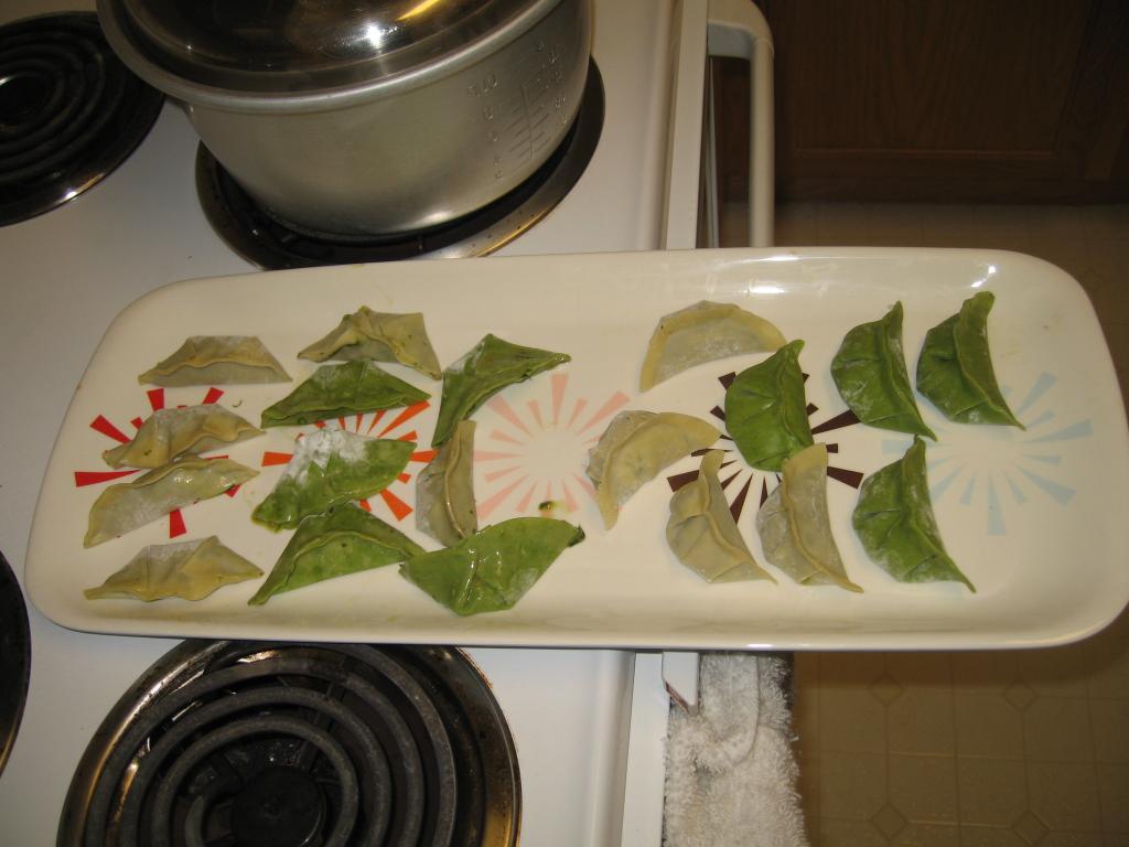 20070218 - Dumplings 101